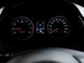 Kia Soluto Comfort 2026 года за 6 990 000 тг. в Алматы – фото 13