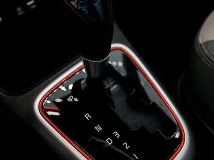 Kia Soluto Comfort 2026 года за 6 990 000 тг. в Алматы – фото 17