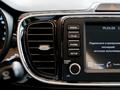 Kia Soluto Comfort 2026 года за 6 990 000 тг. в Алматы – фото 20