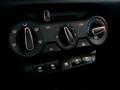Kia Soluto Comfort 2026 года за 6 990 000 тг. в Алматы – фото 18