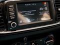 Kia Soluto Comfort 2026 года за 6 990 000 тг. в Алматы – фото 19