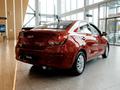 Kia Soluto Comfort 2026 года за 6 990 000 тг. в Алматы – фото 3