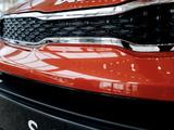 Kia Soluto Comfort 2026 годаүшін6 990 000 тг. в Алматы – фото 5
