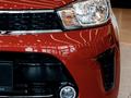 Kia Soluto Comfort 2026 года за 6 990 000 тг. в Алматы – фото 6