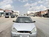 Ford Focus 2000 года за 600 000 тг. в Астана