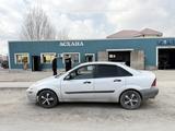 Ford Focus 2000 года за 600 000 тг. в Астана – фото 4