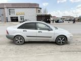 Ford Focus 2000 года за 600 000 тг. в Астана – фото 3