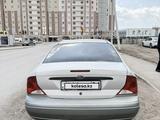 Ford Focus 2000 года за 600 000 тг. в Астана – фото 2