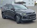 Chevrolet Tracker 2021 года за 6 150 000 тг. в Астана – фото 2