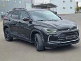 Chevrolet Tracker 2021 года за 6 150 000 тг. в Астана – фото 2