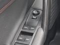 Chevrolet Tracker 2021 года за 6 150 000 тг. в Астана – фото 10