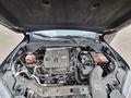 Chevrolet Tracker 2021 года за 6 150 000 тг. в Астана – фото 13