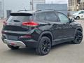Chevrolet Tracker 2021 года за 6 150 000 тг. в Астана – фото 3