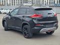 Chevrolet Tracker 2021 года за 6 150 000 тг. в Астана – фото 4