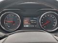 Chevrolet Tracker 2021 года за 6 150 000 тг. в Астана – фото 5