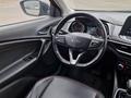 Chevrolet Tracker 2021 года за 6 150 000 тг. в Астана – фото 7