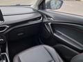 Chevrolet Tracker 2021 года за 6 150 000 тг. в Астана – фото 8