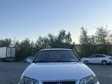 Toyota Camry 2001 годаfor3 900 000 тг. в Кызылорда – фото 3