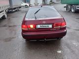 Toyota Carina E 1995 годаүшін1 700 000 тг. в Алматы – фото 3