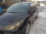 Peugeot 307 2006 годаүшін1 800 000 тг. в Алматы