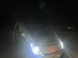 Hyundai Starex 2008 года за 5 500 000 тг. в Астана – фото 3