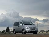 Hyundai Starex 2008 года за 5 500 000 тг. в Астана