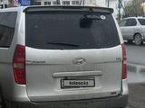 Hyundai Starex 2008 года за 5 500 000 тг. в Астана – фото 4