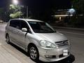 Toyota Ipsum 2002 годаүшін5 500 000 тг. в Тараз – фото 4