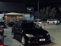 Toyota Camry 2012 года за 5 600 000 тг. в Атырау