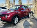 Nissan Juke 2013 годаүшін5 400 000 тг. в Алматы – фото 2