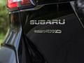 Subaru Outback 2020 года за 13 900 000 тг. в Алматы – фото 14
