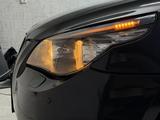 BMW 530 2005 годаүшін6 500 000 тг. в Актау