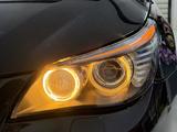 BMW 530 2005 годаүшін6 500 000 тг. в Актау – фото 2