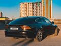 Audi A7 2010 года за 11 500 000 тг. в Атырау – фото 3