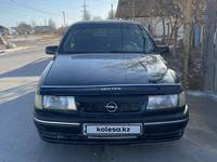 Opel Vectra 1995 года за 1 100 000 тг. в Кызылорда