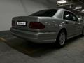 Mercedes-Benz E 280 1998 года за 4 800 000 тг. в Семей – фото 3