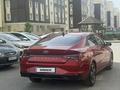 Hyundai Elantra 2022 года за 10 000 000 тг. в Шымкент – фото 13