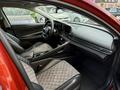 Hyundai Elantra 2022 года за 10 000 000 тг. в Шымкент – фото 7