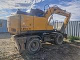 Hyundai  R140W 2010 года за 22 000 000 тг. в Талдыкорган – фото 2