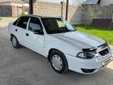 Daewoo Nexia 2012 года за 2 250 000 тг. в Шымкент