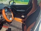 Chevrolet Tracker 2020 года за 6 000 000 тг. в Риддер – фото 3