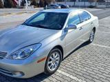 Lexus ES 300 2002 года за 6 000 000 тг. в Актау