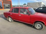 ВАЗ (Lada) 2101 1982 года за 1 100 000 тг. в Экибастуз – фото 4