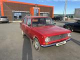 ВАЗ (Lada) 2101 1982 года за 1 100 000 тг. в Экибастуз – фото 3