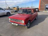 ВАЗ (Lada) 2101 1982 года за 1 100 000 тг. в Экибастуз
