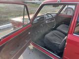 ВАЗ (Lada) 2101 1982 года за 1 100 000 тг. в Экибастуз – фото 5