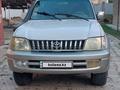 Toyota Land Cruiser Prado 1999 годаfor5 490 000 тг. в Алматы