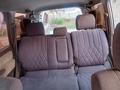 Toyota Land Cruiser Prado 1999 годаfor5 490 000 тг. в Алматы – фото 7