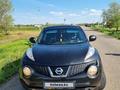 Nissan Juke 2012 года за 4 900 000 тг. в Уральск – фото 4