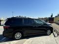 Toyota Sienna 2016 года за 8 888 888 тг. в Актау – фото 3